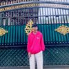 yair.yair233