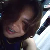 kmz4309