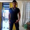 kelvin.loke480