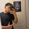 truenodiary