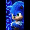 sonic.the.hedgeho192