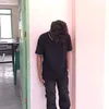 reladojunemar