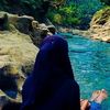 dind_aaaww