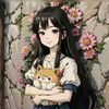 hima.moni24