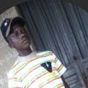 hardeykunle.1