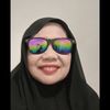 _sitikhamidah8