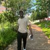 lord.stdopa