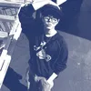 han.nii25