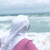 temmy.dc25