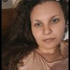 teodora.728
