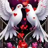 user4072104857875