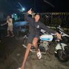 markonteyeng