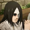 user332058577