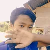 rey.galang
