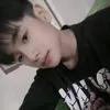 vnngl00