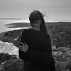 نــــــــوࢪ