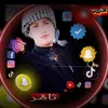 user5747677353322