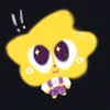 _vreachrysanthemum