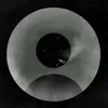 sffkcie12
