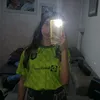 desyy_lisone