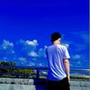 user38802136199880