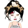 lu_noma