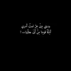 dlin.alsni