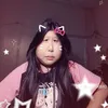 umebdbt0