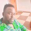 user3382623162521