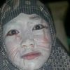 m.rizki.ajay