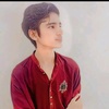 daniyal_0333