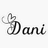 danisahb