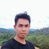 bira1802
