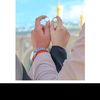 aymanfatima21