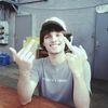 ilovechrissturniolo1