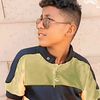 wdmqbol111