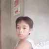 jaiyun.besitulo1