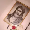 ail_ail173