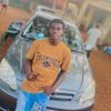 abou2005