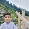 onlymohmand3