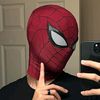 harry_speed2