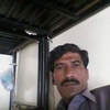 haneef.shahzad4