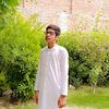 sheikh.hassan776