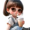 dng.tuyn00