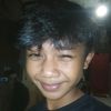 yane_manusia