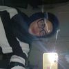 lyptrmdhni