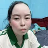 hong.nhung9654