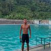 massepull01