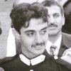 _27eh