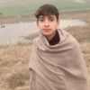 ahmad.malik.78624